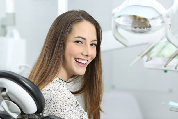 Best Teeth Whitening  in Oaklyn, NJ